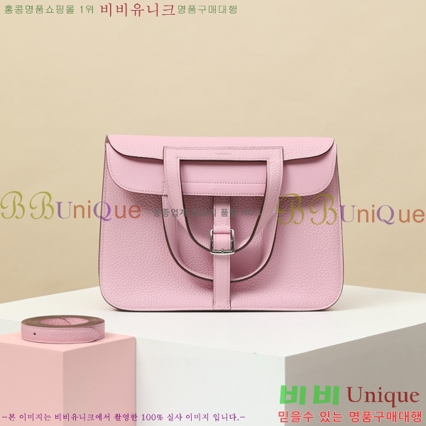 #�����޽� ���ܹ� MT25-23