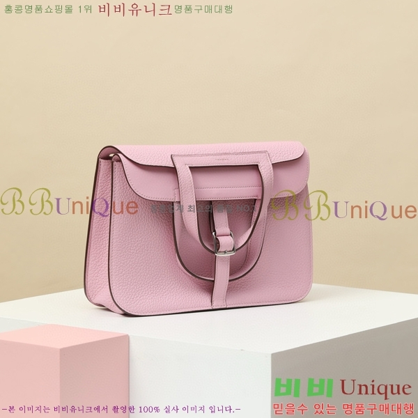 #�����޽� ���ܹ� MT25-23