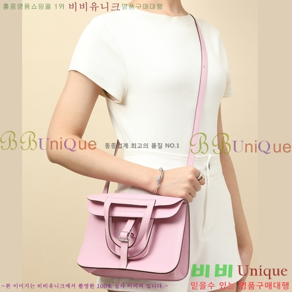 #�����޽� ���ܹ� MT25-23