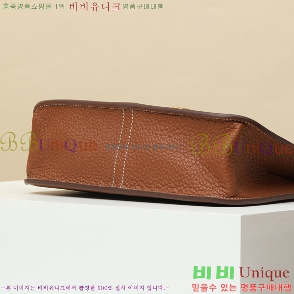 #�����޽� ���ܹ� MT25-25