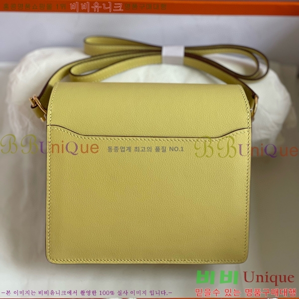 #�����޽� �Ѹ����� 19������ HE3252012-104