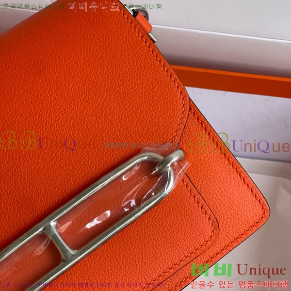 #�����޽� �Ѹ����� 19������ HE3252012-103