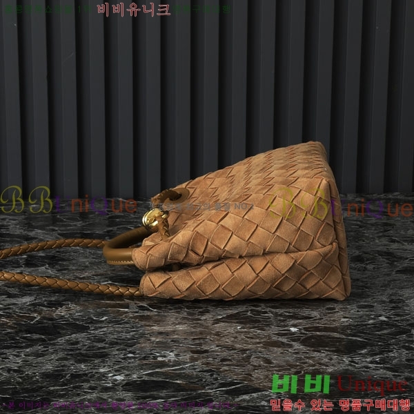 ���װ�����Ÿ ���� �ȵ�Ƹ� 743568-100-16