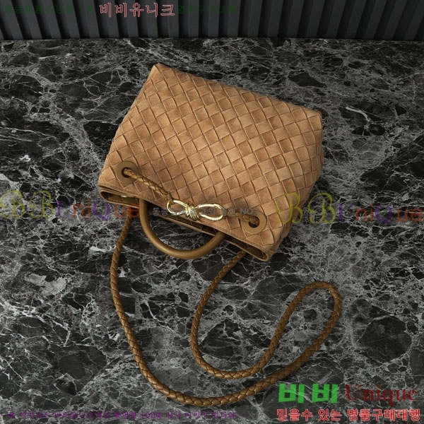 ���װ�����Ÿ ���� �ȵ�Ƹ� 743568-100-16