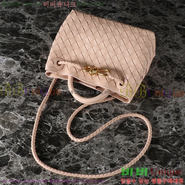 ���װ�����Ÿ ���� �ȵ�Ƹ� 743568-100-2