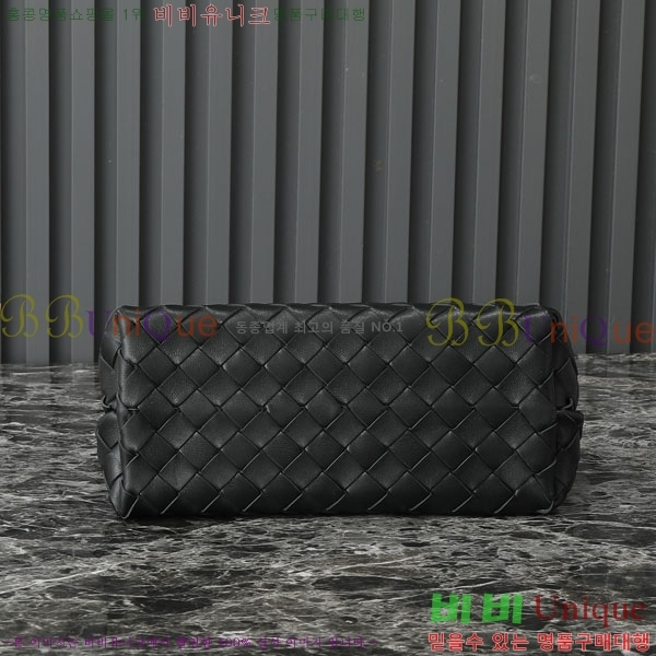 ���װ�����Ÿ ���� �ȵ�Ƹ� 743568-100-9