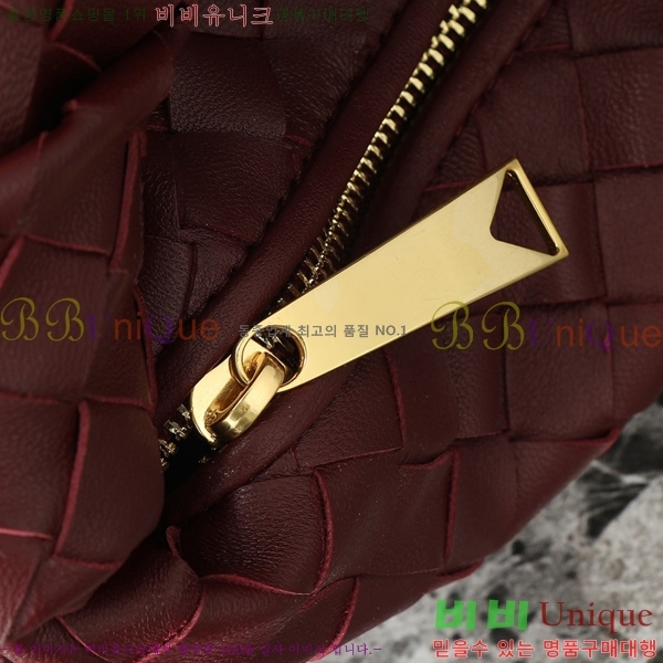 ���װ�����Ÿ ���� �̴Ϲ� 651876-763