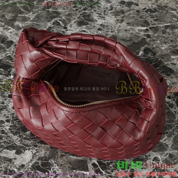 ���װ�����Ÿ ���� �̴Ϲ� 651876-763