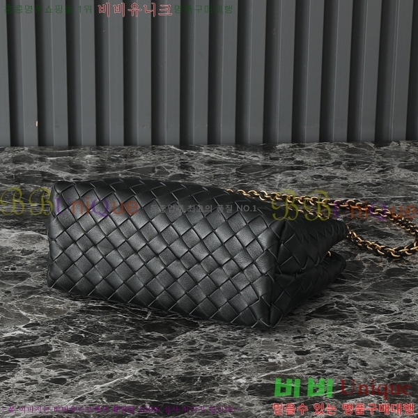 ���װ�����Ÿ ���� ü�� �ȵ�Ƹ� 786008-904