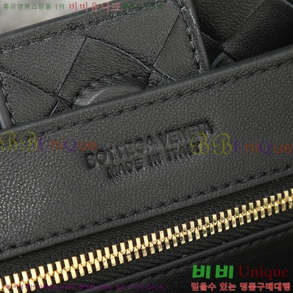 ���װ�����Ÿ ���� ü�� �ȵ�Ƹ� 786008-904