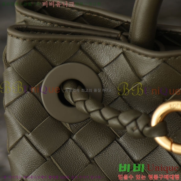 ���װ�����Ÿ ���� �ȵ�Ƹ� 743568-100-10