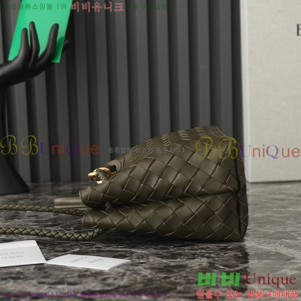 ���װ�����Ÿ ���� �ȵ�Ƹ� 743568-100-10