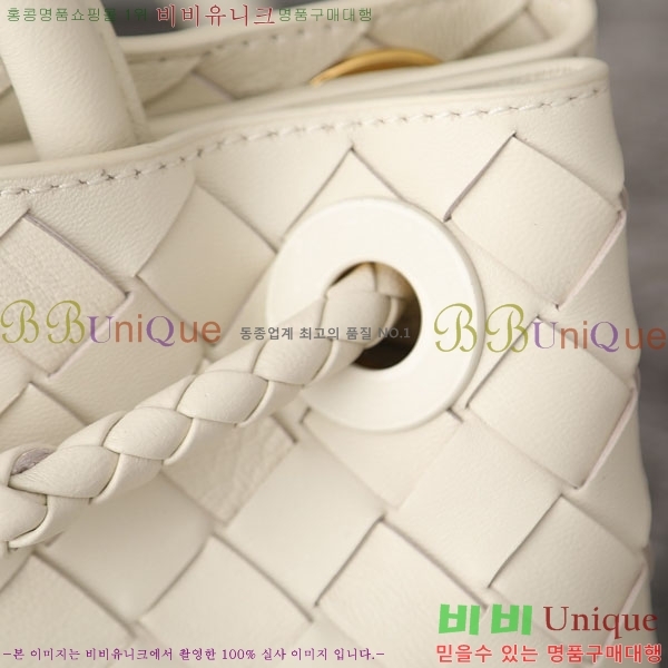 ���װ�����Ÿ ���� �ȵ�Ƹ� 743568-100-1