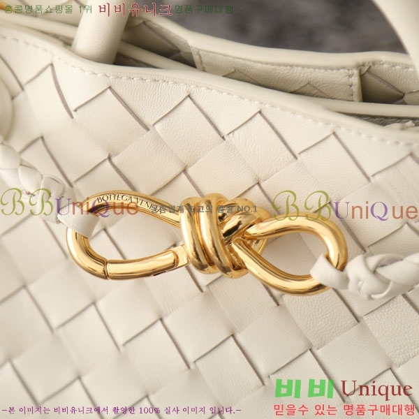 ���װ�����Ÿ ���� �ȵ�Ƹ� 743568-100-1