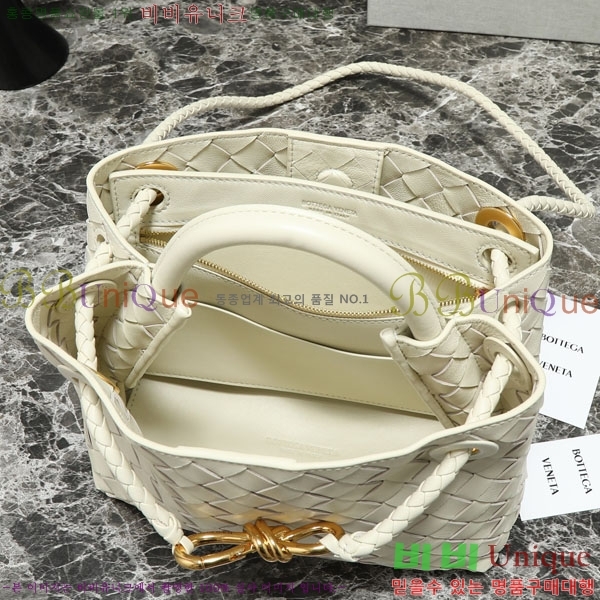 ���װ�����Ÿ ���� �ȵ�Ƹ� 743568-100-1