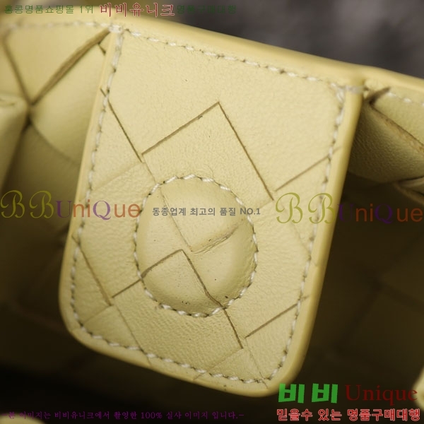 ���װ�����Ÿ �ȵ�Ƹ� �Ķ�Ʈ 796569-2010