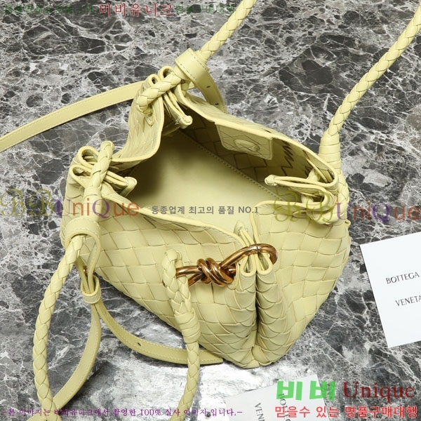 ���װ�����Ÿ �ȵ�Ƹ� �Ķ�Ʈ 796569-2010