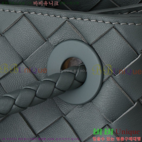 ���װ�����Ÿ ���� �ȵ�Ƹ� 743568-100-11