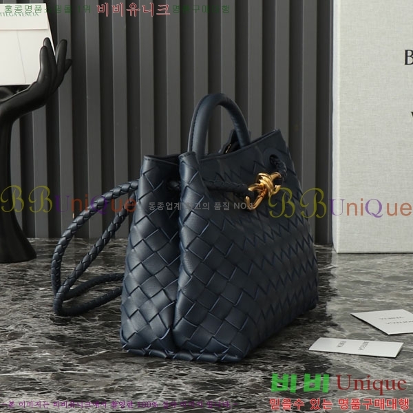 ���װ�����Ÿ ���� �ȵ�Ƹ� 743568-100-12