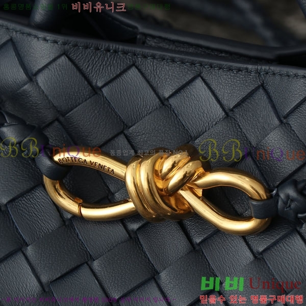 ���װ�����Ÿ ���� �ȵ�Ƹ� 743568-100-12