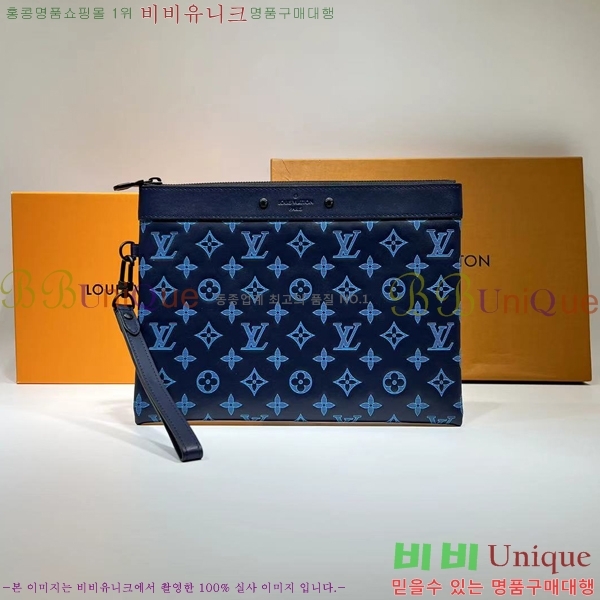 ���̺��� ����Ʈ ���� Ŭ��ġ�� M82321-100