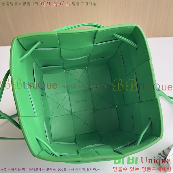 #���װ�����Ÿ ���� ī��Ʈ ��Ŷ �� 680218-471