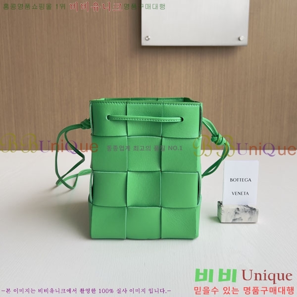 #���װ�����Ÿ ���� ī��Ʈ ��Ŷ �� 680218-471