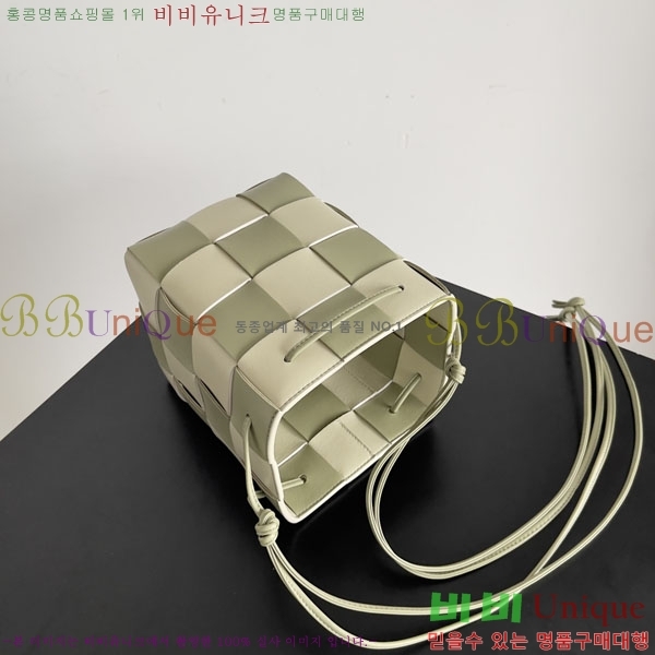 #���װ�����Ÿ ���� ī��Ʈ ��Ŷ �� 680218-804