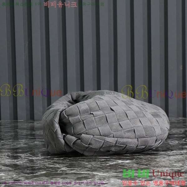 ���װ�����Ÿ ���� �̴Ϲ� 651876-766