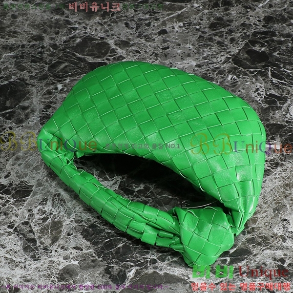 ���װ�����Ÿ ���� �̴Ϲ� 651876-768