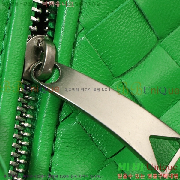 ���װ�����Ÿ ���� �̴Ϲ� 651876-768