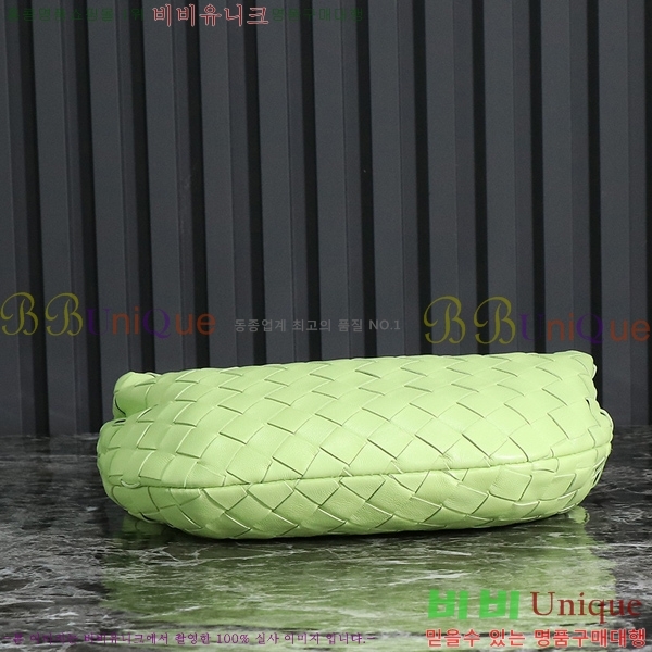 ���װ�����Ÿ ���� �̴Ϲ� 651876-773