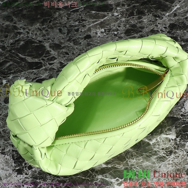 ���װ�����Ÿ ���� �̴Ϲ� 651876-773