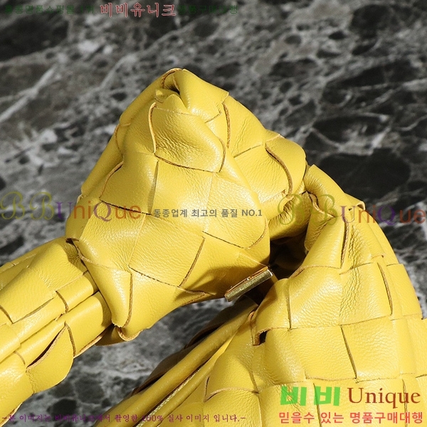 ���װ�����Ÿ ���� �̴Ϲ� 651876-775