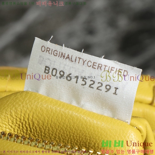 ���װ�����Ÿ ���� �̴Ϲ� 651876-775