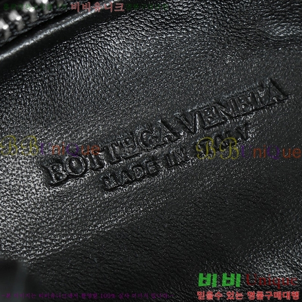 ���װ�����Ÿ ���� �̴Ϲ� 651876-786