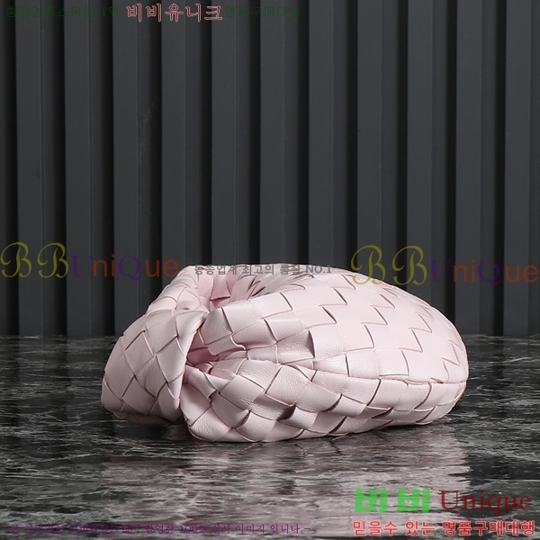 ���װ�����Ÿ ���� �̴Ϲ� 651876-787