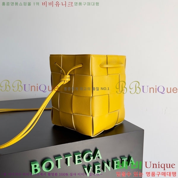 #���װ�����Ÿ ���� ī��Ʈ ��Ŷ �� 680218-482