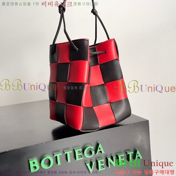 #���װ�����Ÿ ���� ī��Ʈ ��Ŷ �� 680218-805