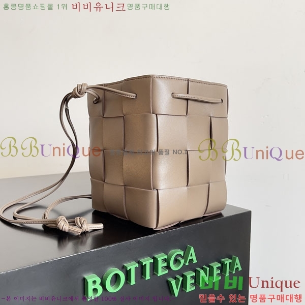 #���װ�����Ÿ ���� ī��Ʈ ��Ŷ �� 680218-478