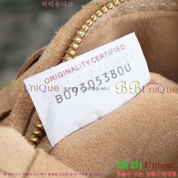 ���װ�����Ÿ ���� �̴Ϲ� 651876-762