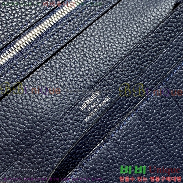 #�����޽� ���� ������ H65070-2