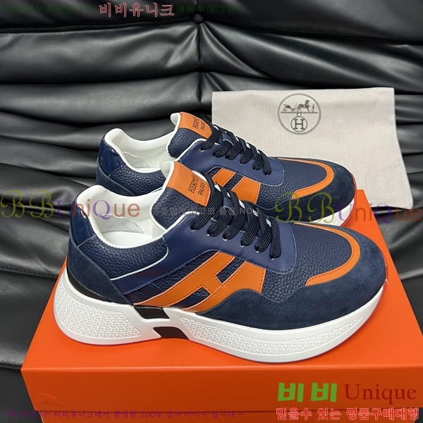 ���� �����޽� ����Ŀ�� H82641-1