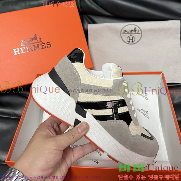 ���� �����޽� ����Ŀ�� H82641-5