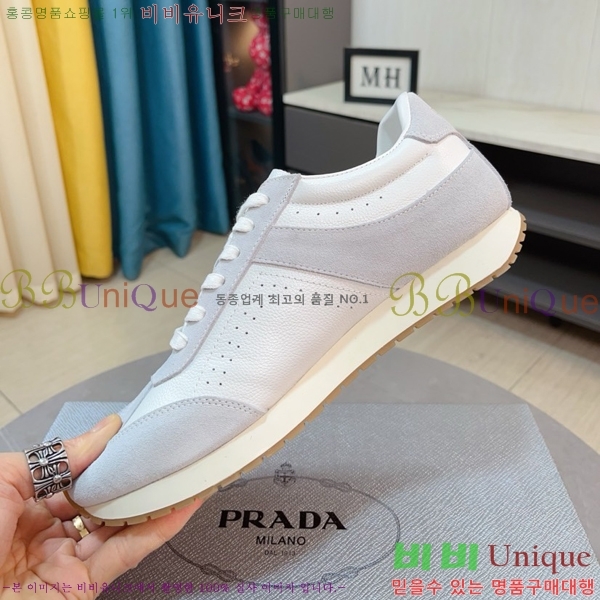 ���� ����� ����Ŀ�� P930179-2