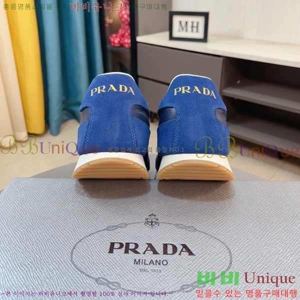 ���� ����� ����Ŀ�� P930179-3