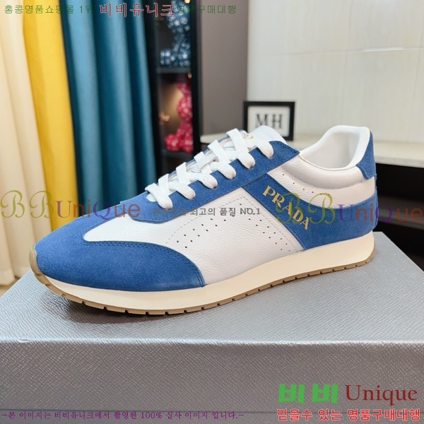 ���� ����� ����Ŀ�� P930179-4