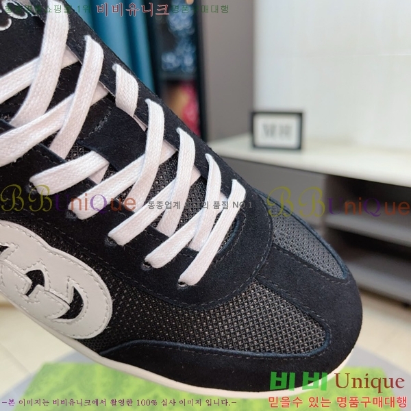 ���� ���� ����Ŀ�� GG381718-1