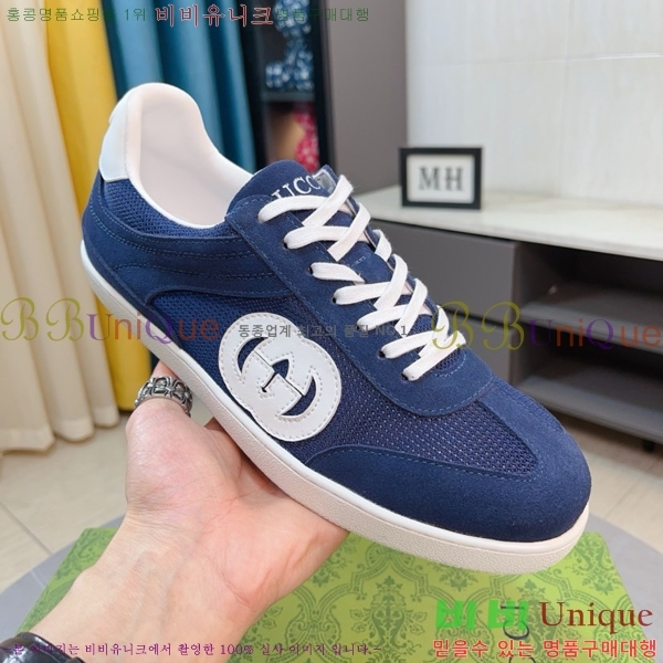 ���� ���� ����Ŀ�� GG381718-4