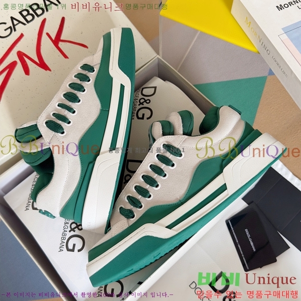 ���� ��ü�ذ��ٳ� ����Ŀ�� DG38171-1